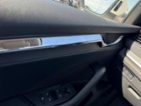 Škoda Octavia, STYLE 2.0TDI 110kW DSG CZ DPH,