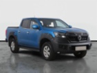 Dongfeng DF6, Renault 2.3 dCi 4WD,, Off road,