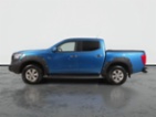 Dongfeng DF6, Renault 2.3 dCi 4WD,, Off road,