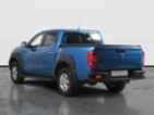 Dongfeng DF6, Renault 2.3 dCi 4WD,, Off road,