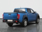 Dongfeng DF6, Renault 2.3 dCi 4WD,, Off road,