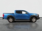 Dongfeng DF6, Renault 2.3 dCi 4WD,, Off road,