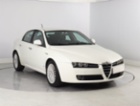 Alfa Romeo 159, 2.0 JTD, po STK, Klima, jezdí