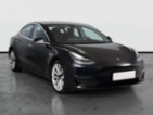 Tesla Model 3, Long Range 4WD 78kWh, SoH 83%,,