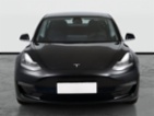 Tesla Model 3, Long Range 4WD 78kWh, SoH 83%,,