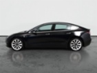 Tesla Model 3, Long Range 4WD 78kWh, SoH 83%,,