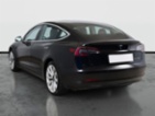 Tesla Model 3, Long Range 4WD 78kWh, SoH 83%,,