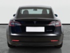 Tesla Model 3, Long Range 4WD 78kWh, SoH 83%,,