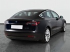 Tesla Model 3, Long Range 4WD 78kWh, SoH 83%,,