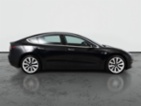 Tesla Model 3, Long Range 4WD 78kWh, SoH 83%,,