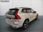 Volvo XC60, 2,0 B5 Plus Dark  3301, SUV, benzin