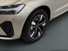 Volvo XC60, 2,0 B5 Plus Dark  3301, SUV, benzin