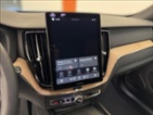 Volvo XC60, 2,0 B5 Plus Dark  3301, SUV, benzin
