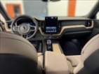 Volvo XC60, 2,0 B5 Plus Dark  3301, SUV, benzin