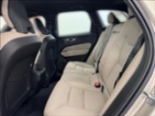 Volvo XC60, 2,0 B5 Plus Dark  3301, SUV, benzin