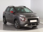Citroen C3 Aircross, 1.2 PureTechC-Series ,