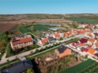 Prodej rodinného domu 3+1 s garáží, Starovice