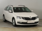 Skoda Octavia, 1.6 TDIStyle , Serv.kniha, Tempomat