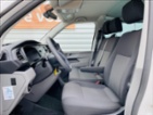 Volkswagen Transporter, 2,0 TDI 110kW 9Míst Long,