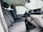 Volkswagen Transporter, 2,0 TDI 110kW 9Míst Long,
