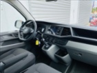 Volkswagen Transporter, 2,0 TDI 110kW 9Míst Long,
