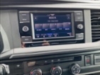 Volkswagen Transporter, 2,0 TDI 110kW 9Míst Long,