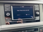 Volkswagen Transporter, 2,0 TDI 110kW 9Míst Long,