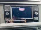 Volkswagen Transporter, 2,0 TDI 110kW 9Míst Long,