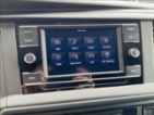 Volkswagen Transporter, 2,0 TDI 110kW 9Míst Long,