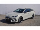 Cupra Leon, SP, kombi, benzin