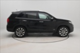 Kia Sorento, 2,2 CRDI 145 kW AT 4x4 Navigac, SUV,