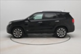 Kia Sorento, 2,2 CRDI 145 kW AT 4x4 Navigac, SUV,