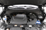 Kia Sorento, 2,2 CRDI 145 kW AT 4x4 Navigac, SUV,