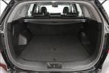Kia Sorento, 2,2 CRDI 145 kW AT 4x4 Navigac, SUV,
