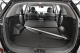 Kia Sorento, 2,2 CRDI 145 kW AT 4x4 Navigac, SUV,