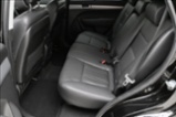 Kia Sorento, 2,2 CRDI 145 kW AT 4x4 Navigac, SUV,