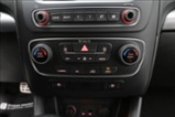 Kia Sorento, 2,2 CRDI 145 kW AT 4x4 Navigac, SUV,