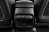 Kia Sorento, 2,2 CRDI 145 kW AT 4x4 Navigac, SUV,