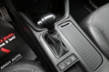 Kia Sorento, 2,2 CRDI 145 kW AT 4x4 Navigac, SUV,