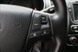 Kia Sorento, 2,2 CRDI 145 kW AT 4x4 Navigac, SUV,