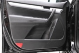 Kia Sorento, 2,2 CRDI 145 kW AT 4x4 Navigac, SUV,