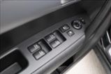 Kia Sorento, 2,2 CRDI 145 kW AT 4x4 Navigac, SUV,