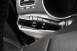 Kia Sorento, 2,2 CRDI 145 kW AT 4x4 Navigac, SUV,