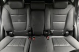 Kia Sorento, 2,2 CRDI 145 kW AT 4x4 Navigac, SUV,
