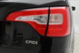 Kia Sorento, 2,2 CRDI 145 kW AT 4x4 Navigac, SUV,