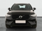 Volvo XC40, B3,, SUV, Benzín
