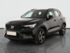 Volvo XC40, B3,, SUV, Benzín