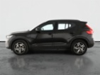 Volvo XC40, B3,, SUV, Benzín