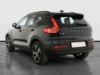 Volvo XC40, B3,, SUV, Benzín