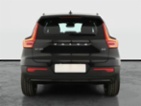 Volvo XC40, B3,, SUV, Benzín